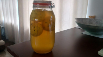 Sala Weselna -ośrodek Wypoczynkowy Wing-pol Drink