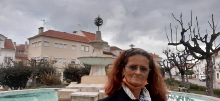 Leśna Dolina Extérieur