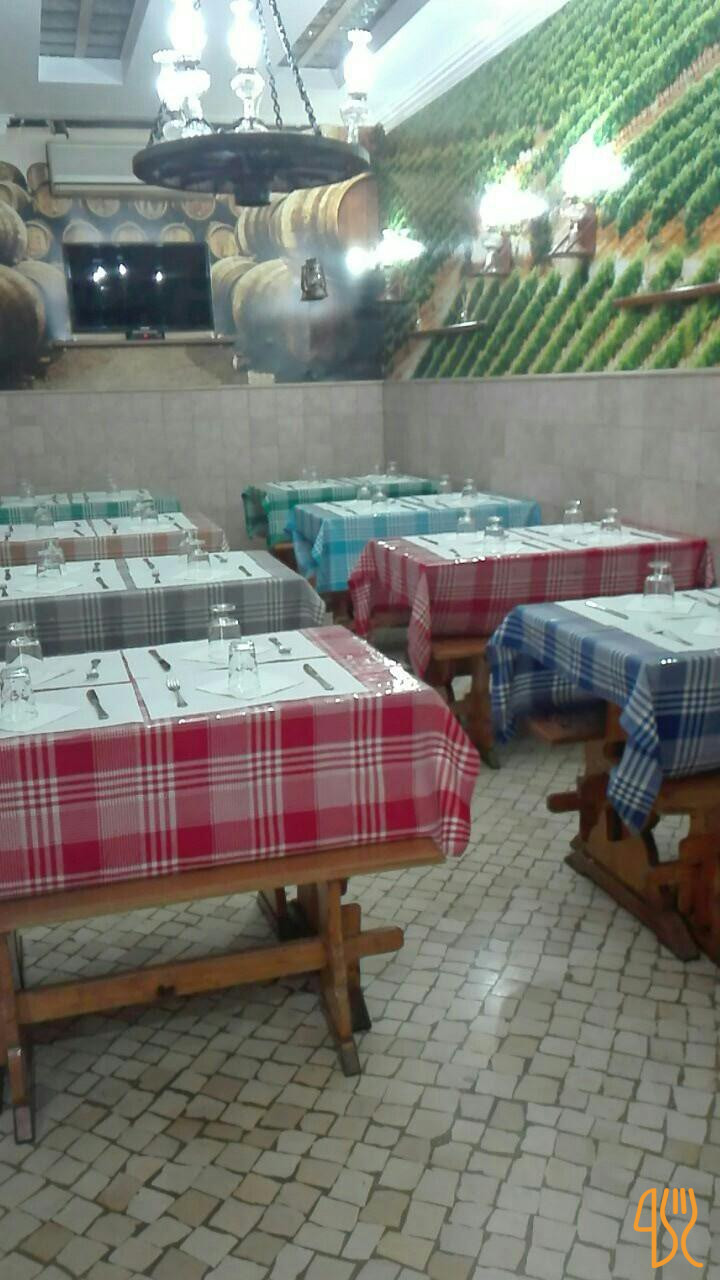 Curry Magic Kuchnia Indyjska I Azjatycka Menu