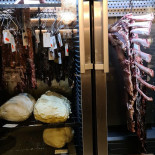 Karkut À l'intérieur