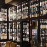 Karkut À l'intérieur