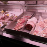 Karkut À l'intérieur