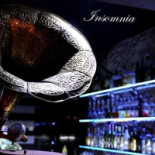 Insomnia Pizza&pasta Boisson