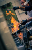 Pałac Wojanów Bebida