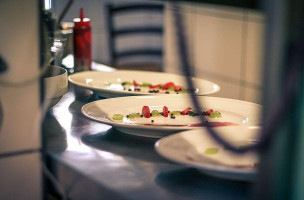 Pałac Wojanów Bebida