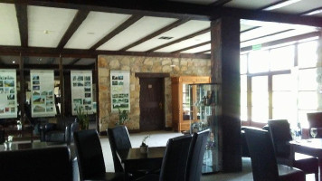 Pałac Wojanów Exterior