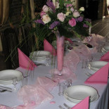 Marago Nocleg Słońsk Boisson