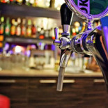 Marago Nocleg Słońsk Boisson