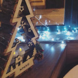 Marago Nocleg Słońsk Extérieur