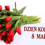 Marago Nocleg Słońsk Boisson