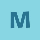 Mniam Mniam Zawiercie Logo