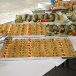 Cieszymir Dania