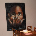 Pizzeria Graffiti drink