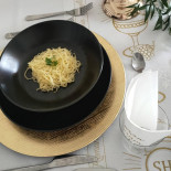 Pizzeria Graffiti drink