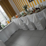 Pizzeria Graffiti drink