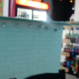 Pizzeria Graffiti drink