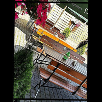 Alcatraz Wejherowo Boisson