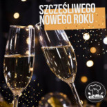 Sierakowice Po Naszemu Napój