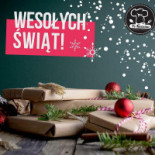 Sierakowice Po Naszemu Na zewnątrz