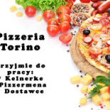 Kasper. Koktajlbar Menu