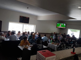 Pizzeria Torino Sierpc Bebida