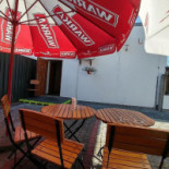 Lucio's Jack Extérieur