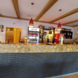 Lucio's Jack Extérieur