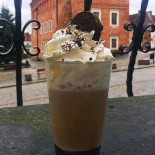 Kordegarda Extérieur