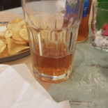 Coffee&tea House Boisson