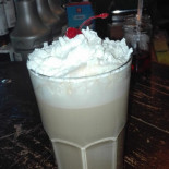 Coffee&tea House Boisson