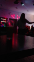 U Egona Pub Pizzeria drink