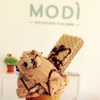 Jani Sushi Nourriture