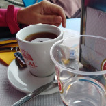 Leśniczówka Dworek Weselny Napój