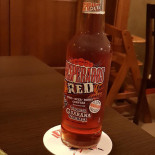 KuŹnia SmakÓw Kopalnia Złota Złoty Stok drink