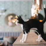 KuŹnia SmakÓw Kopalnia Złota Złoty Stok drink