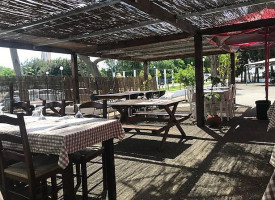 Zajazd Jędrula Exterior