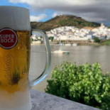 Fokus Restauracja Boisson