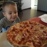 Pizzeria Adrianna Dania