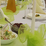 Jj Catering Marta Kańska Napój