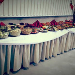 Jj Catering Marta Kańska Napój