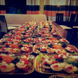 Jj Catering Marta Kańska Dania