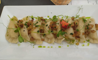 Twoja Kolejka Nourriture