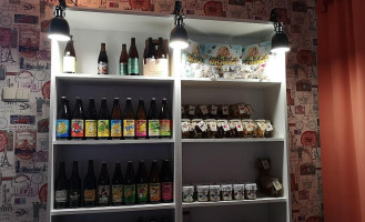 Twoja Kolejka Boisson