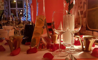 Twoja Kolejka Boisson