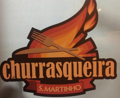 Kawiarnia Centrum Logo