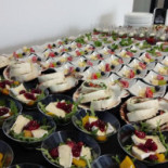 Yellow Catering Boisson