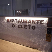 Burgerjan Extérieur