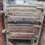 Vip Restauracja Dziminska Krystyna Wewnątrz
