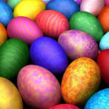 Klub Prowincja Boisson