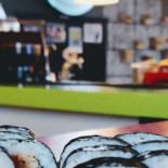 Klub Prowincja Boisson